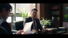 T h e . J u d g e . R e t u r n s . S 0 1 E 0 9 [Full Movie] [Official Release]Full EP - Full