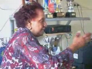 RENCONTRE DES JEUNES DU RC SAINT JOSEPH