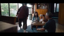T h e . J u d g e . R e t u r n s . S 0 1 E 0 7 [Full Movie] [Trending]Full EP - Full
