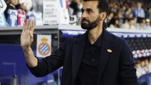 Roberto Gómez señala a Arbeloa: "No había visto algo así en el Real Madrid"