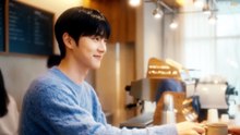 Finally, Spring Episode 2 - Eng Sub [Full Movie] [Full Storyline]Full EP - Full