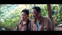 New HD Sera_the_Untold_Story_Blockbuster_Full_Action_New_Movie_2025_Hollywood_Film_Mysterious_Thriller_Epic_Movie verse [Full Movie] [Ranked]Full EP - Full