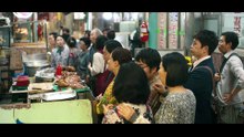 T h e . J u d g e . R e t u r n s . S 0 1 E 0 4 [Full Movie] [New Drama]Full EP - Full