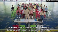 My Sweetheart Jom Episode 10 Eng Sub [Full Movie] [Ranked]Full EP - Full