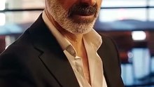 Driven Hard By My Ex's Rich Dad Isode_480x848