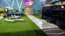 La misteriosa aparición que sacudió la casa de Gran Hermano: "¡Va a pasar algo!"