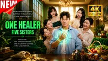[New Film] One Healer Five Sisters | Full Movie (2026)