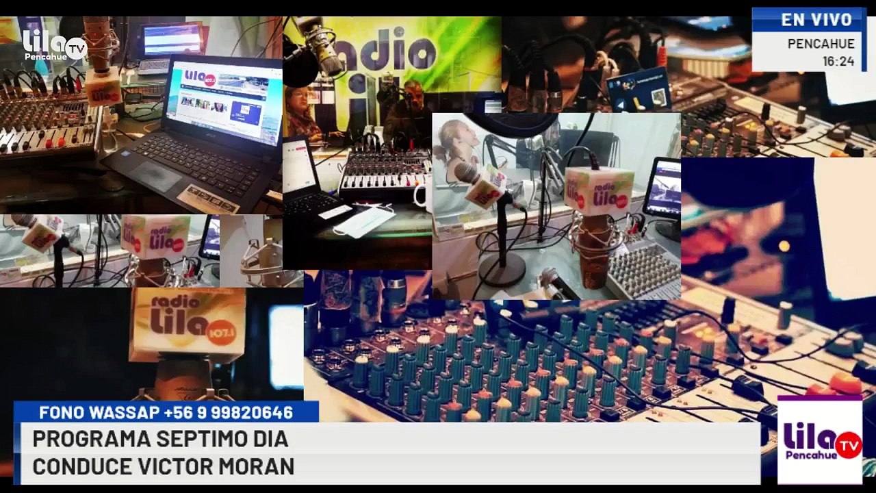 SEPTIMO DIa 04-05-2025