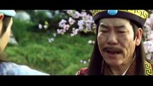 唐伯虎點秋香二之四大才子 (Flirting Scholar 2)｜黃曉明｜陳百祥｜周立波｜任賢齊