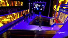 Tipping Point Australia - Season 3 Episode 50