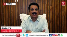 ಮನೆಗಣತಿ: 13 ಪಾಲಿಕೆಯಲ್ಲಿ ಶಿವಮೊಗ್ಗ ಮಹಾನಗರ ಪಾಲಿಕೆಯೇ ಫಸ್ಟ್