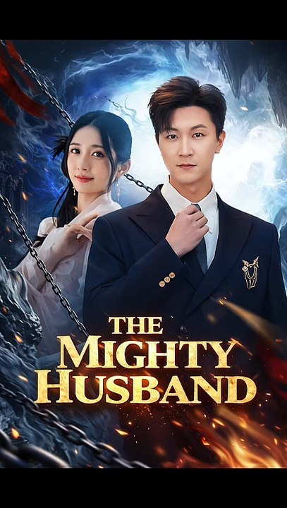 The Mighty Husband