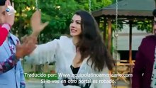 Afili Ask Capítulo 21 | Amor Estelar | Novela Turca en Español