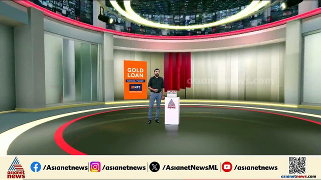 എറണാകുളം ഡിസിസി ഓഫീസിൽ പ്രവർത്തകർക്കൊപ്പം കേക്ക് മുറിച്ച് വി.ഡി സതീശൻ