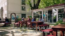 مسلسل kuma-0x الحلقة 7 مترجمة كاملة | Kuma 0X 7. Bölüm