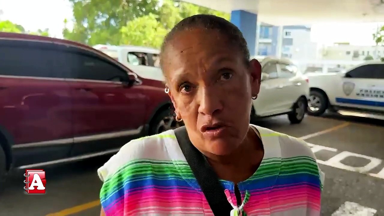 Madre denuncia acoso constante contra su hijo tras muerte impune de otro familiar