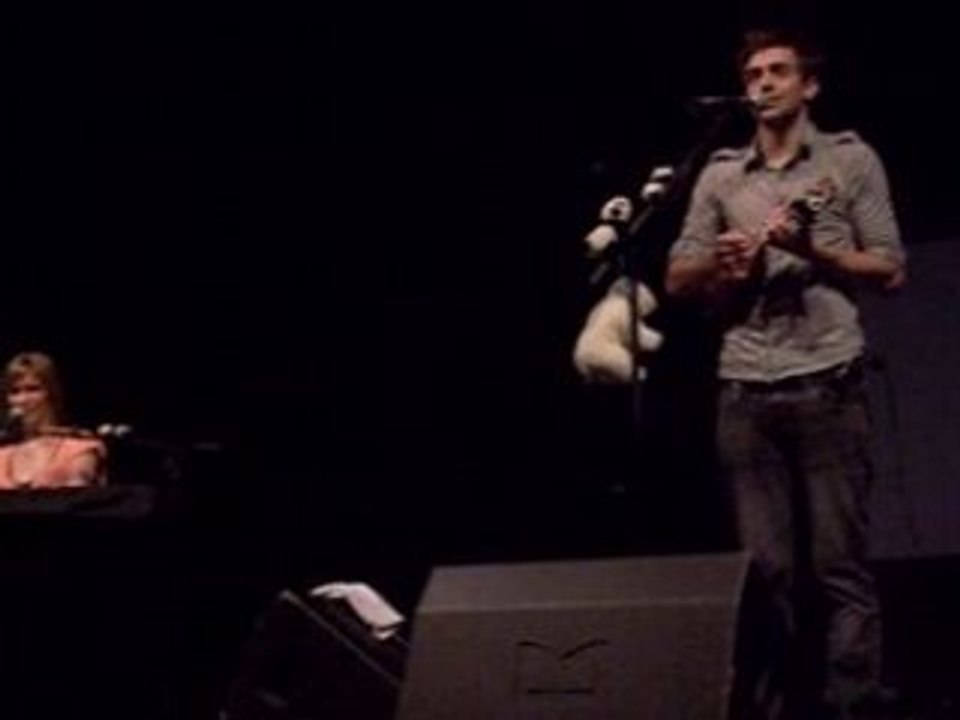 Cocoon Blablas (2)
