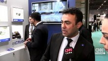 Yerli elektronik harp gücü | Füzeleri şaşırtıyor, radarları yanıltıyor: JINN