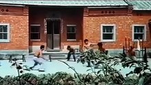 Bruce Lee Against Supermen (1975) - When the shadow of the Green Hornet looms, crime trembles…