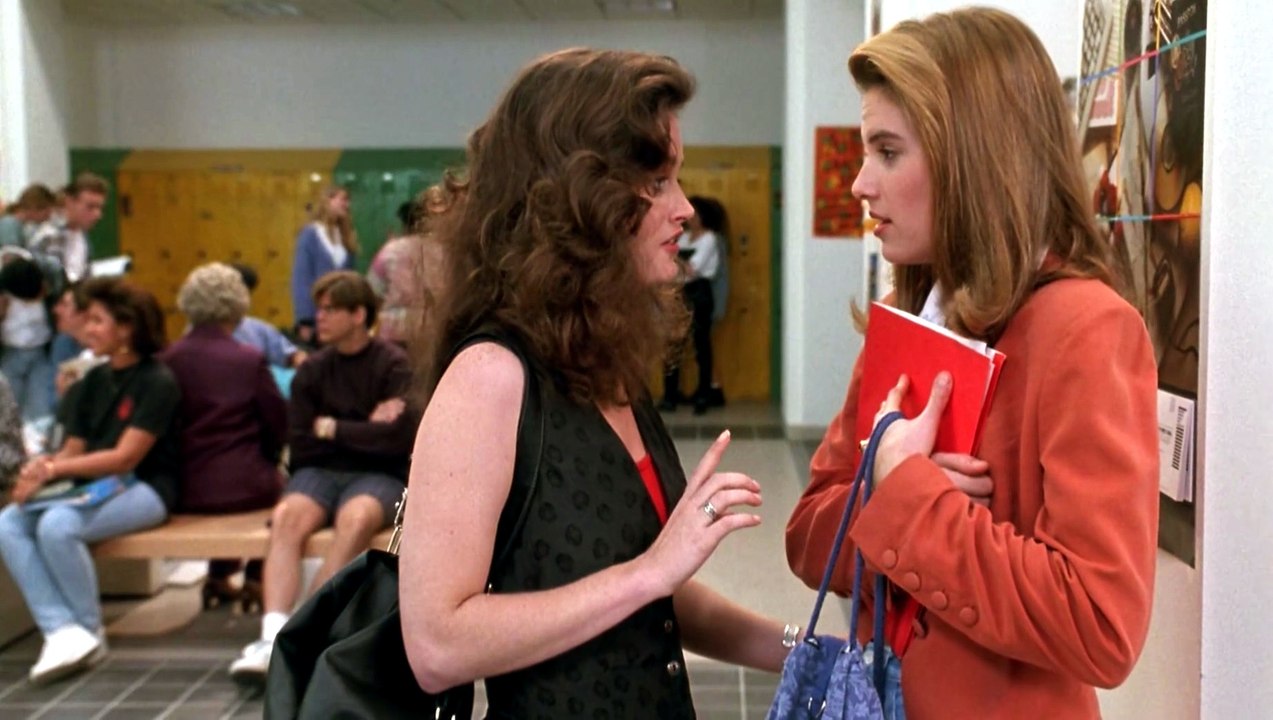 Encino Man (1992)