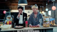 E.6. wooju Bakery (bL