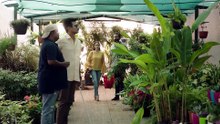 Psycho 2020 in hindi dubbed south movie