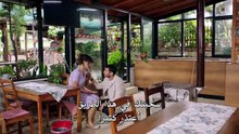 مسلسل kuma-0x الحلقة 10 مترجمة كاملة | Kuma 0X 10. Bölüm