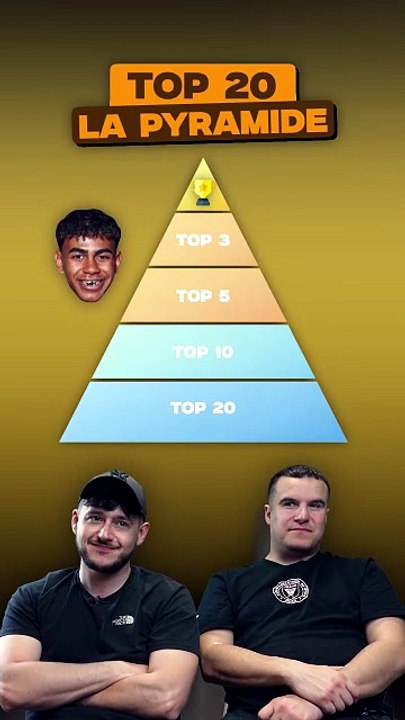 Lui top 1 direct... ou pas ? 👑