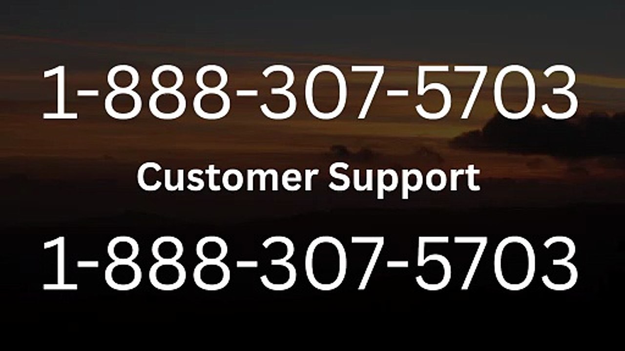 Complete List of Official Crypto.com™ Customer Service℗ Phone Number Guide Step-by-Step Help & Support Crypto.com  ™