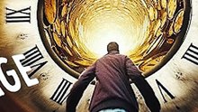 La théorie John Titor - partie 1