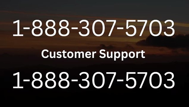 ⁂【Verified】⋉अ ⁂[ ⁂Crypto.com® Customer Service© helpline® Numbers Contact⁂ (247) Live Person Care)