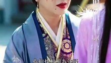 抖音新剧上线#毒医太狂，他超宠 (上)