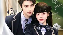 抖音新剧上线#真千金一心搞钱，全家都崩溃了 (上)