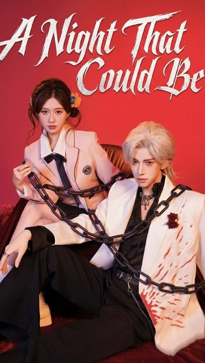 A Night That Could Be – Isode Engsub Romance