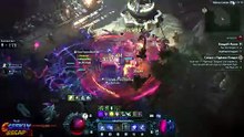 The Cseekly Recap #14 - ME: Andromeda, Blood of Dawnwalker, Black Flag Resynced