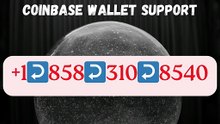 1_2_1//\~【Secure】⋉अ[HELP CENTER] COINBASE® CUSTOMER CARE© CONTACT℗ Number