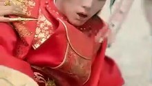 vengeance from the womb chinese drama(telegram@linkeex) [Full Movie] [Long Version]Full EP - Full