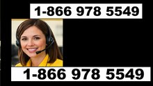 How to Renew NORTON LIFELOCK Premium Security Subscription (Step by Step) today update