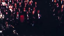 Jim Carrey a été remplacé... - partie 3