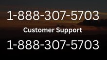 {Official} Crypto.com® Customer Service Full 247 Live Person Official 247 Help & Support Steps