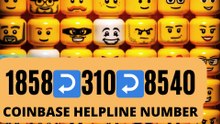 {{Ｏ=F=F=I=C=I=A=L}}™ {[GUIDE]} ⁂Coinbase® Toll free© helpline® Numbers Contact⁂ (24/7) Live Person Care)