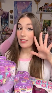 ✨Des touches de clavier ULTRA KAWAII?? 🌸 Je suis trop fan 😍😍 *produits offerts #clickeez #unboxing #clavier #kawaii #asmr