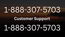 【Crypto.com®】Customer- Service And.Support } Number - Complete Guide to Live Chat,, and 247 Service Care℗@2o26