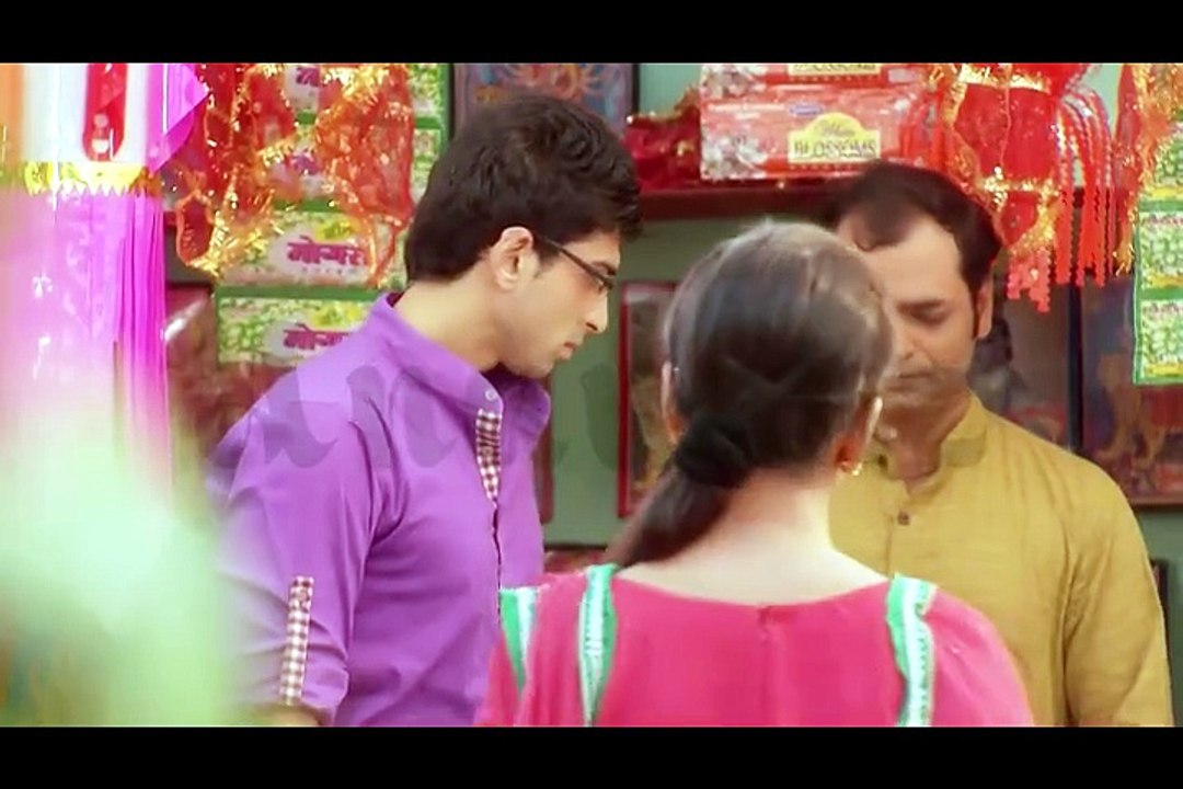Kushi & Arnav _ S01 _ 053
