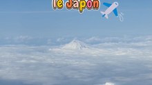 En routeeeeee... on a prevu ce voyage depuis si longtemps avec ma meilleure amie, préparez vous à être inondés de contenu Japon hihi (j'espère que les vidéos vous plairont 👉🏻👈🏻🥹)#japon #whatieat #nourritureavion #whatieatavion