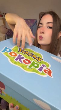 🌱 Réalisons un terrarium inspiré de Pokopia ✨ Pokémon DIY 🔨*produits offerts@Pokémon France#pokemonpokopie #pokopia #nintendo #inspiré par Nintendo
