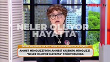 Aylardır oğlunun acısıyla yanıp kavruldu, isyan edip haykırdı!