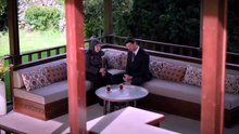 مسلسل اخي الحلقة 69  مدبلجة