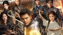My Ex My Girl My Wrath ENGSUB (2026) | Karma Payback
