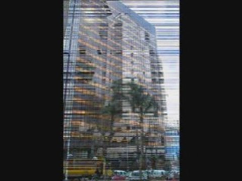 Dar-el-Beida الدار البيضاء casablanca Maroc